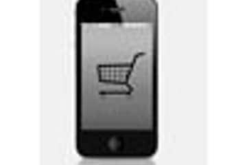 Mobiel zijn cruciaal voor toekomst retailers