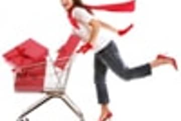 Retail Therapy: New ways for better consumer connect