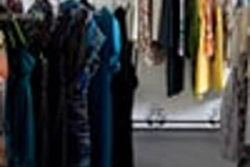 Россия в ВТО: что будет с ценами на одежду?