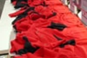 Crecen importaciones textiles tras un año de descensos