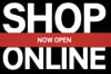 El tardío desembarco de la tienda online de H&M en EEUU