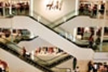 H&M contempla producir en América Latina y Africa