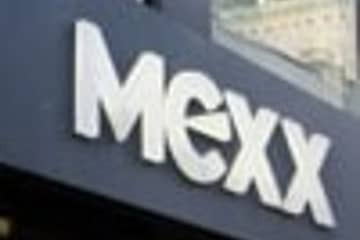 'Met nieuw management kan Mexx sneller schakelen'