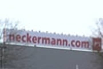 Neckermann Benelux heeft nieuwe eigenaar