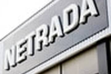 Netrada Holding ist insolvent