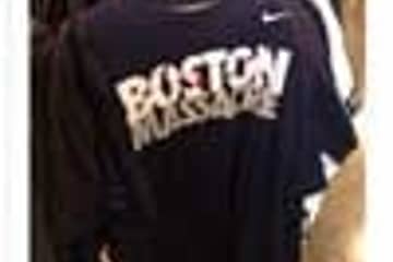 "Boston Massacre": le couac de Nike