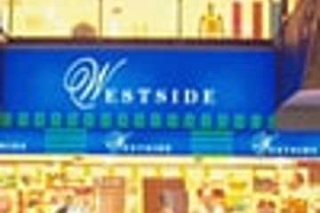 Westside goes for a revamp and adds more private labels
