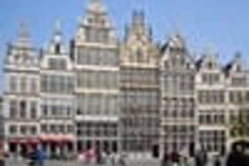 Zondagsopening in Antwerpen zorgt voor discussie