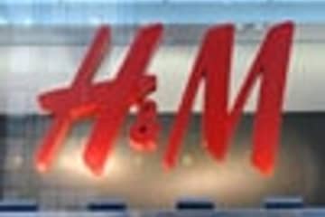 H&M lässt über Charity-Projekte abstimmen