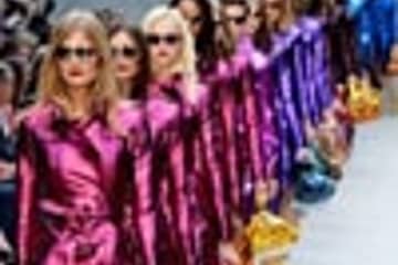 LFW boost fails to ignite fashion sales