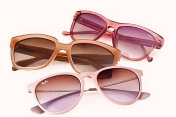 Neuer Trend – Polarisierte Sonnenbrillen für den perfekten Durchblick