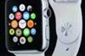     L’industrie suisse doit-elle craindre l’Apple Watch ?