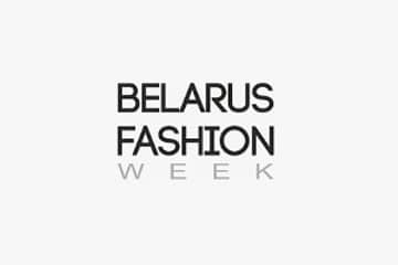 Belarus Fashion Week livestream