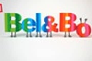 Bel&Bo leidt winkelpersoneel op tot verkopers