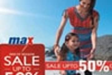 End of season sale still the biggest lure for consumers