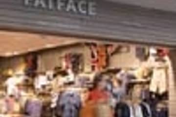 Fat Face to cancel impending IPO