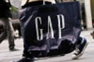 Gap und Zalando gehen Partnerschaft ein