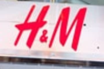 H&M abrirá su tienda online para España