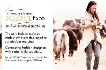 Source Expo 2014 - 5th & 6th November online 