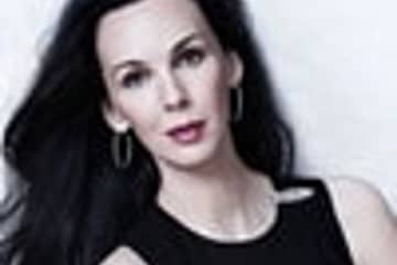 Analysis: L'Wren Scott and the pressures behind the facade