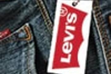 Levi Strauss & Co schrapt 500 extra banen