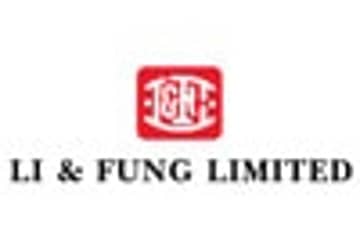 Li & Fung net profit soars 21 percent in 2013