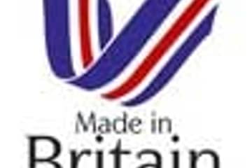 UK garment industry gets training boost