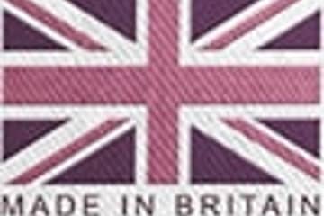 "Made in the UK": la survie du cuir britannique