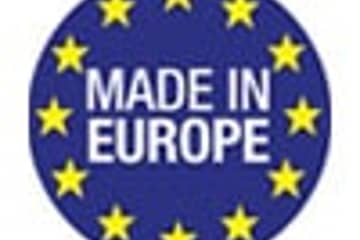Made in Europe: kwaliteit en vakmanschap