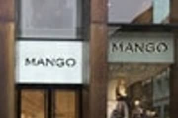 Mango adquiere megalocal en milla de oro madrileña
