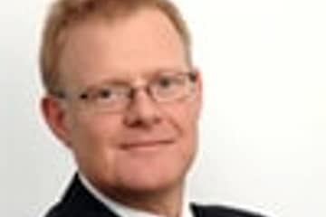 Mothercare chief executive Simon Calver resigns