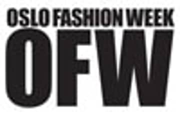 Oslo Fashion Week voor minstens één seizoen geannuleerd