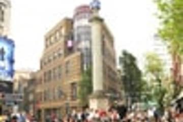 Seven Dials shopping festival increases footfall by 30 percent
