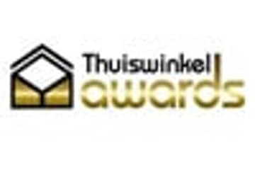 MissEtam.nl winnaar publieksprijs Thuiswinkel Award 2014