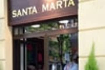 Santa Marta prevé abrir 12 nuevas tiendas antes de fin de año