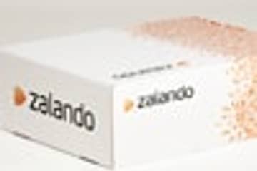Waarschijnlijk 10 procent Zalando-aandelen naar beurs
