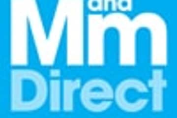 Webshop M and M Direct in handen van Bestseller