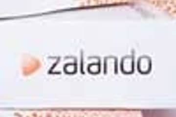     Étoile montante de la vente en ligne, Zalando va se lancer en Bourse