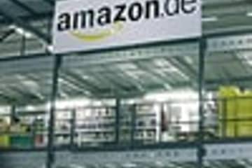 Amazon gewährt Blick hinter die Kulissen