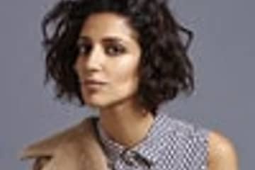 Yasmin Sewell launches Barneys collection