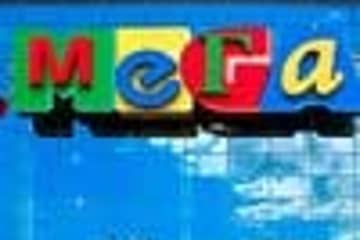 ТЦ «Мега» могут запустить онлайн-магазин
