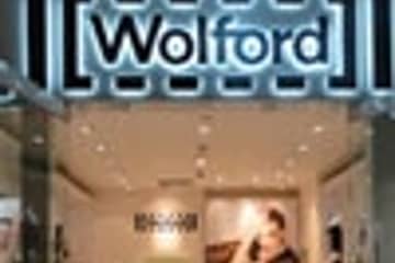 Wolford FY13 revenues decline 0.4 percent