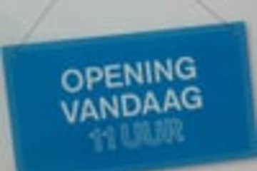 Primark wil na Zaandam nog verder groeien in Nederland