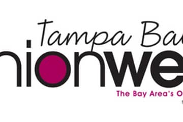 Tampa Bay Fashion Week in September