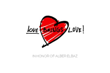 Paris Fashion Week endet mit Hommage an Leben und Werk von Alber Elbaz