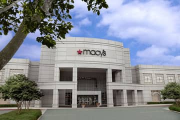 Macy’s declares quarterly dividend of 37.75 cents per share