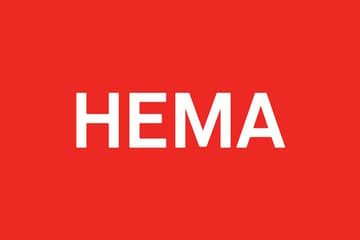 HEMA-obligatiehouder komt met alternatief plan voor mede schuldeisers 