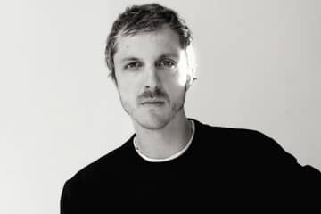 Y/Project-Designer Glenn Martens ist neuer Creative Director bei Diesel