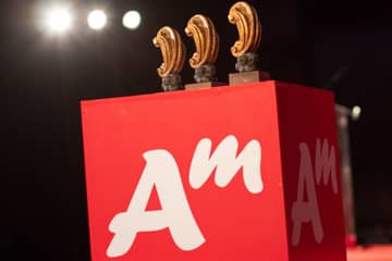 La marca de moda masculina Silbon galardonada por los Premios Andalucía Management 2020
