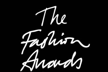 BFC announces new format for The Fashion Awards 2020